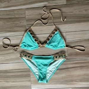 Victoria Secret Bikini